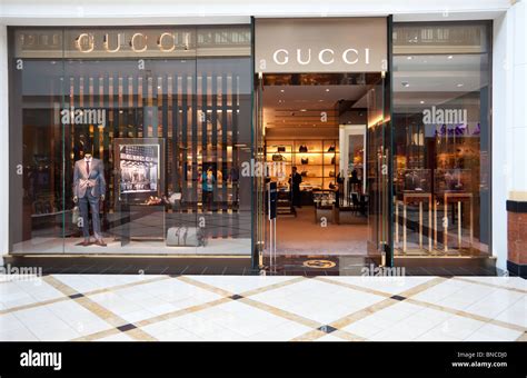 gucci store king of prussia|gucci maimone philadelphia pa.